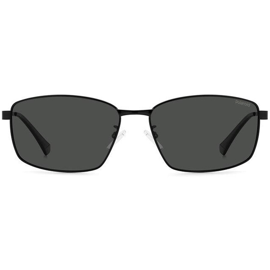 Ochelari de soare barbati Polaroid PLD 2137/G/S/X 807 M9