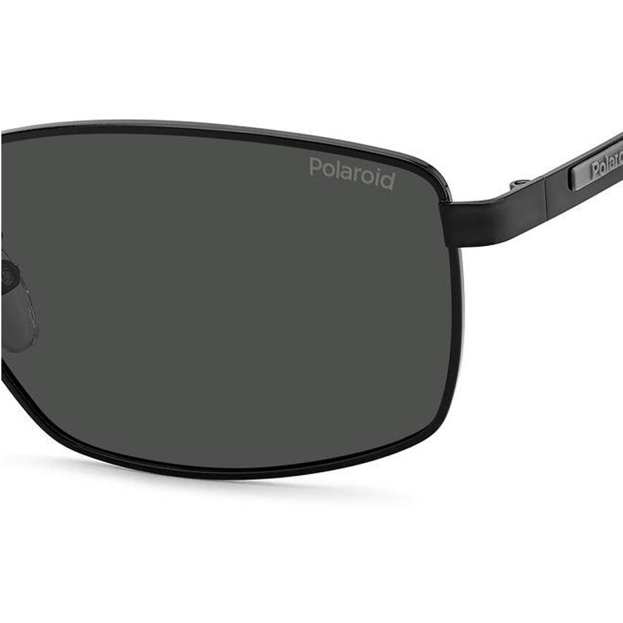 Ochelari de soare barbati Polaroid PLD 2137/G/S/X 807 M9