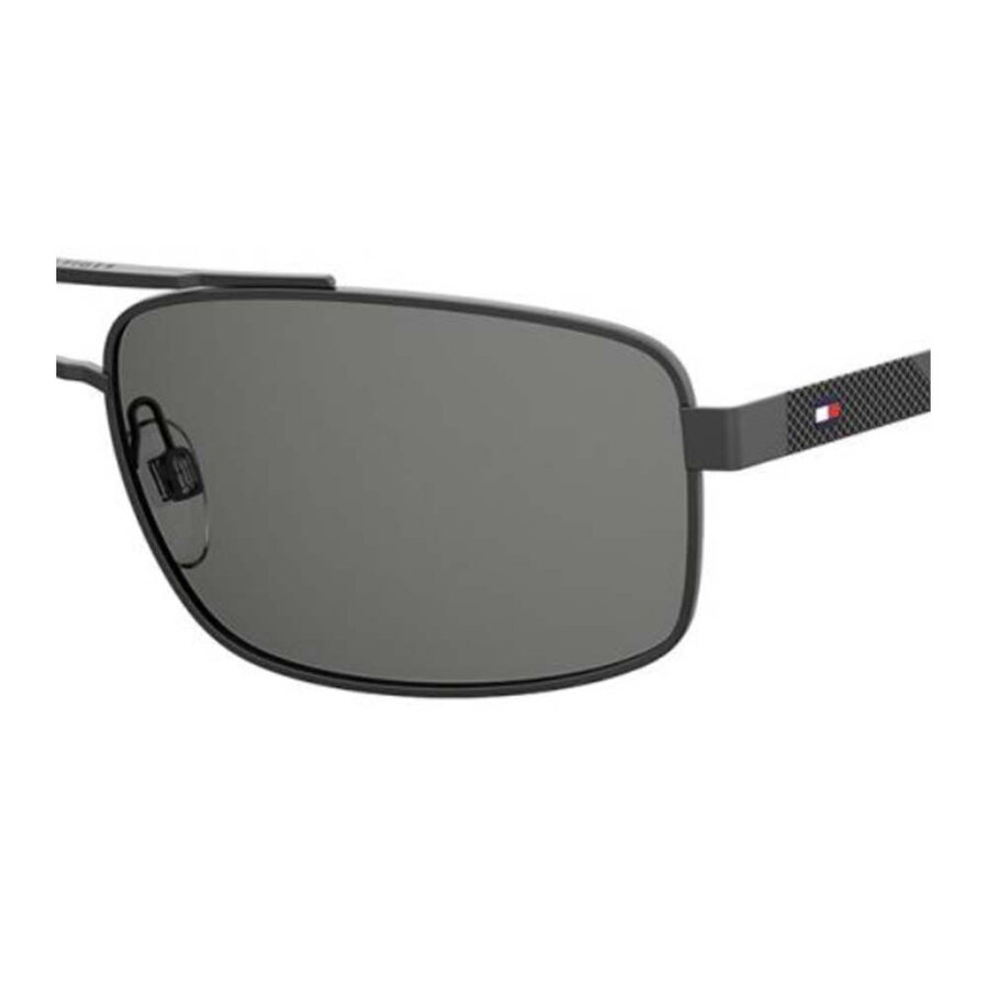 Ochelari de soare barbati Tommy Hilfiger TH 1674/S 5MO IR