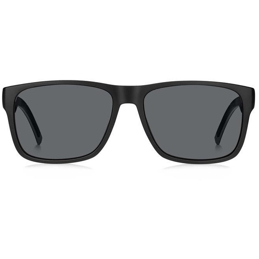 Ochelari de soare barbati Tommy Hilfiger TH 1718/S 08A IR