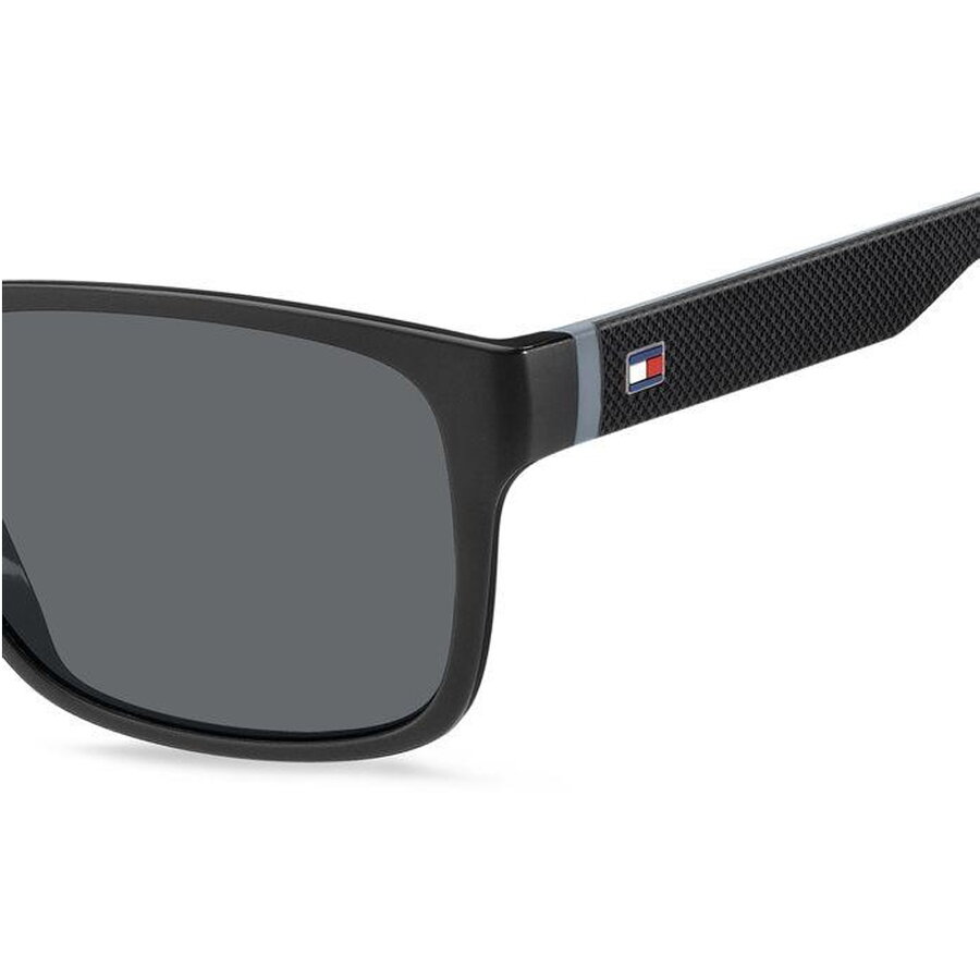 Ochelari de soare barbati Tommy Hilfiger TH 1718/S 08A IR