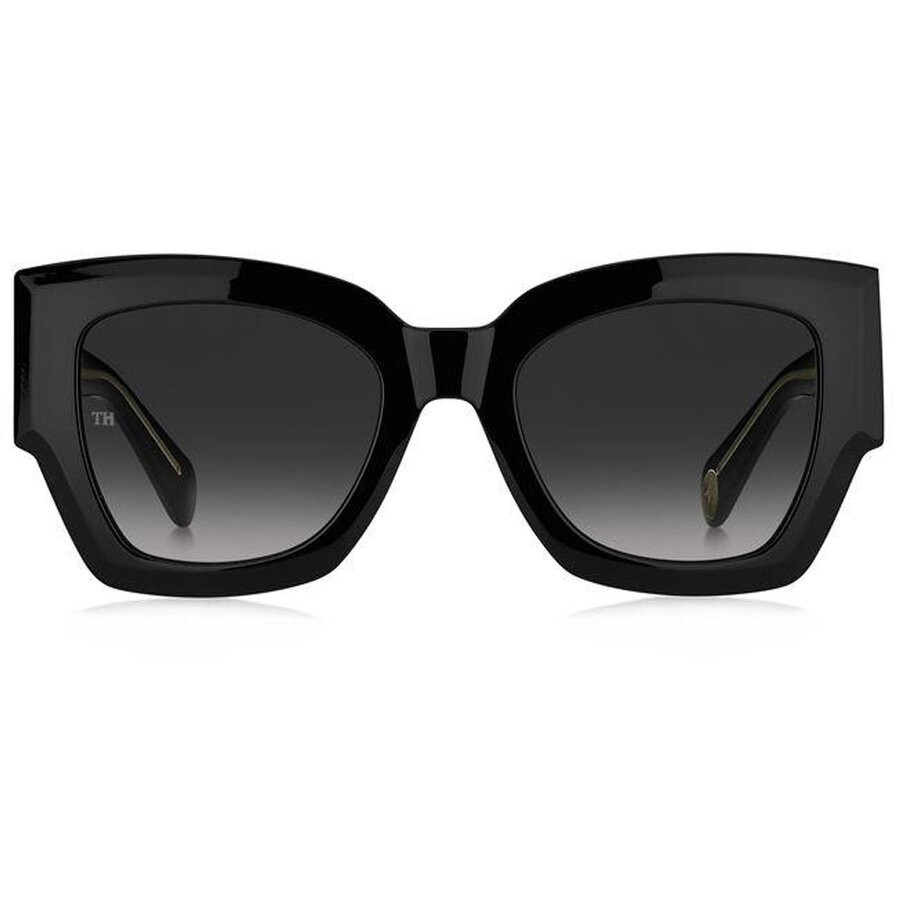 ​Солнцезащитные очки для женщин Tommy Hilfiger TH 1862/S 807 9O