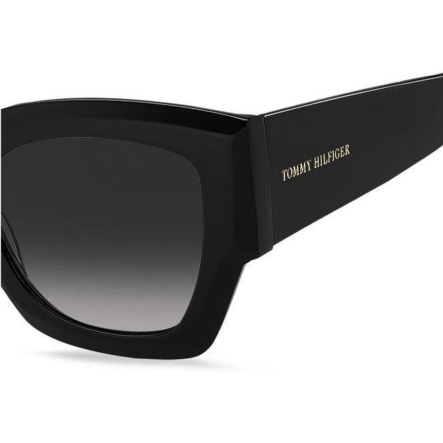 ​Солнцезащитные очки для женщин Tommy Hilfiger TH 1862/S 807 9O