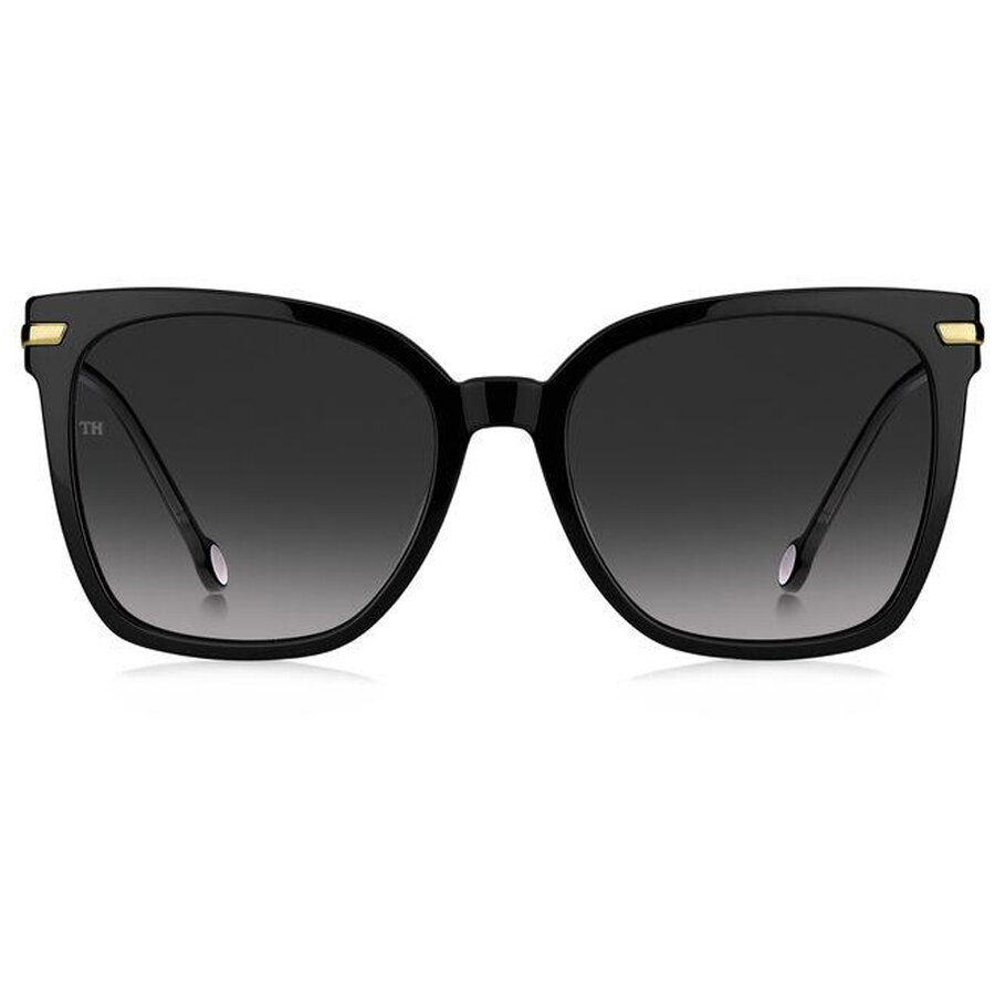 Ochelari de soare dama Tommy Hilfiger TH 1880/S 807 9O
