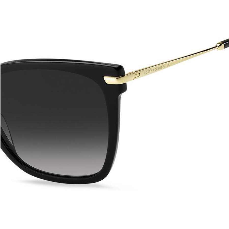 Ochelari de soare dama Tommy Hilfiger TH 1880/S 807 9O