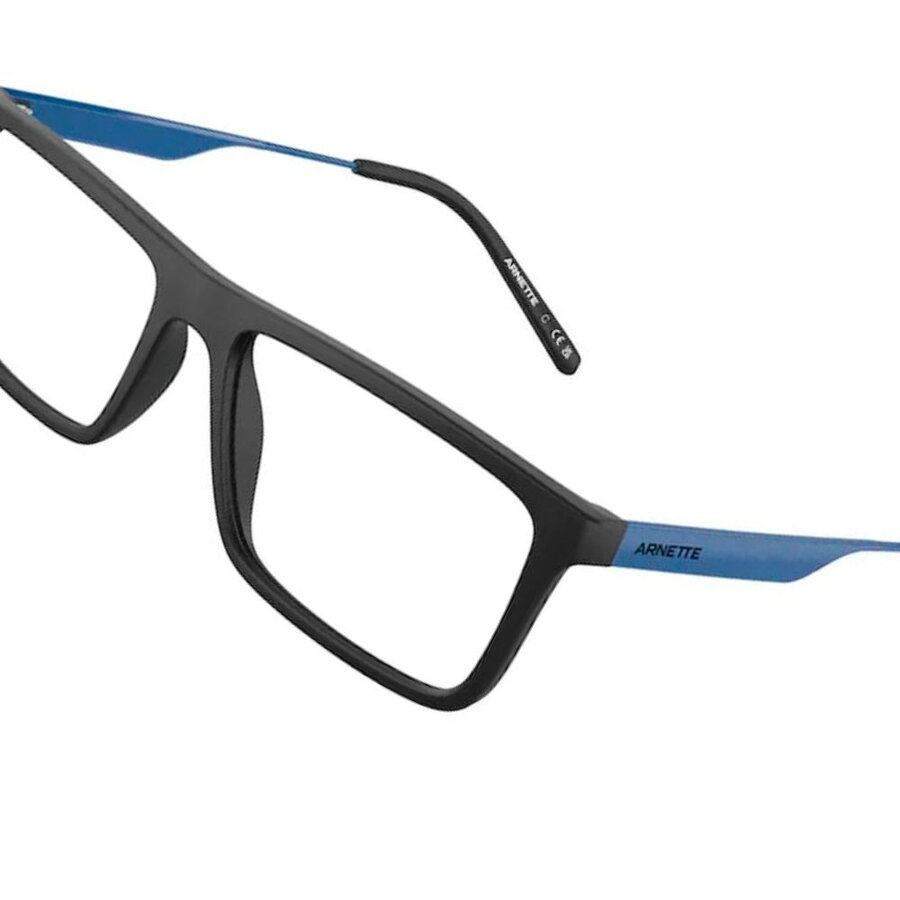 Мужские оправы для очков Arnette AN7212 2849