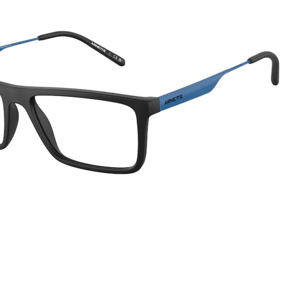 Мужские оправы для очков Arnette AN7212 2849