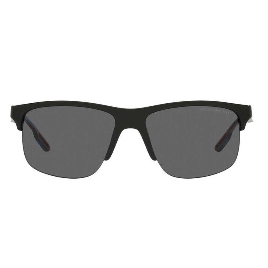 Ochelari de soare barbati Emporio Armani EA4188U 5017T3