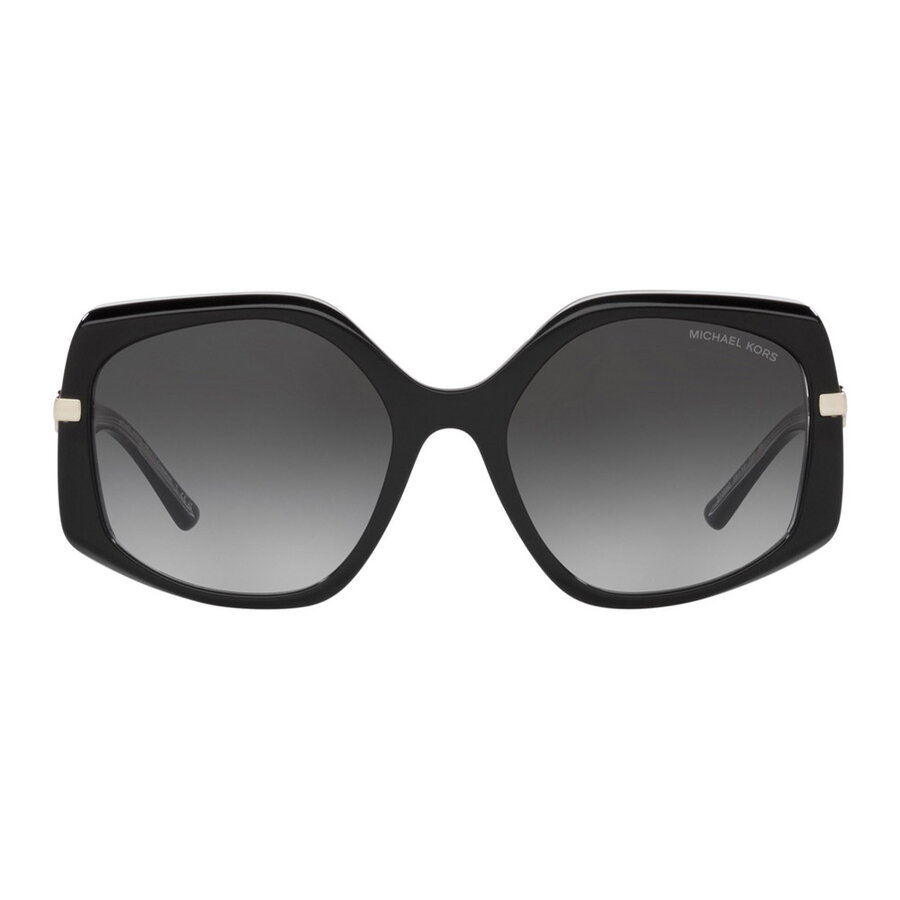 Ochelari de soare dama Michael Kors MK2177 31068G
