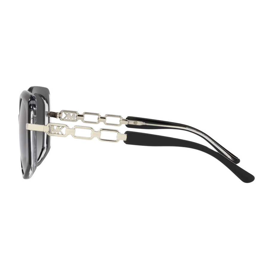 Ochelari de soare dama Michael Kors MK2177 31068G