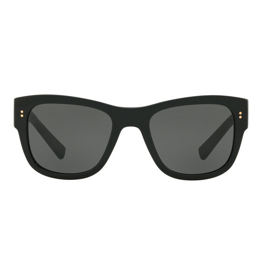 Ochelari de soare dama Dolce & Gabbana DG4373 34008G