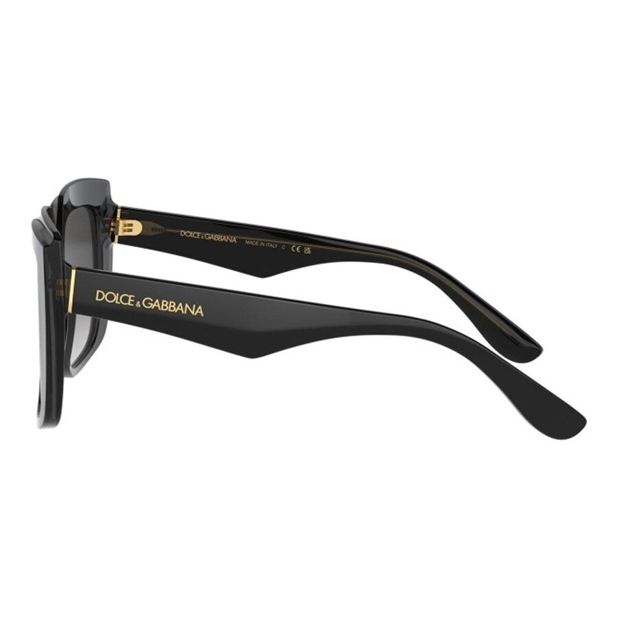 Ochelari de soare dama Dolce & Gabbana DG4414 501/8G