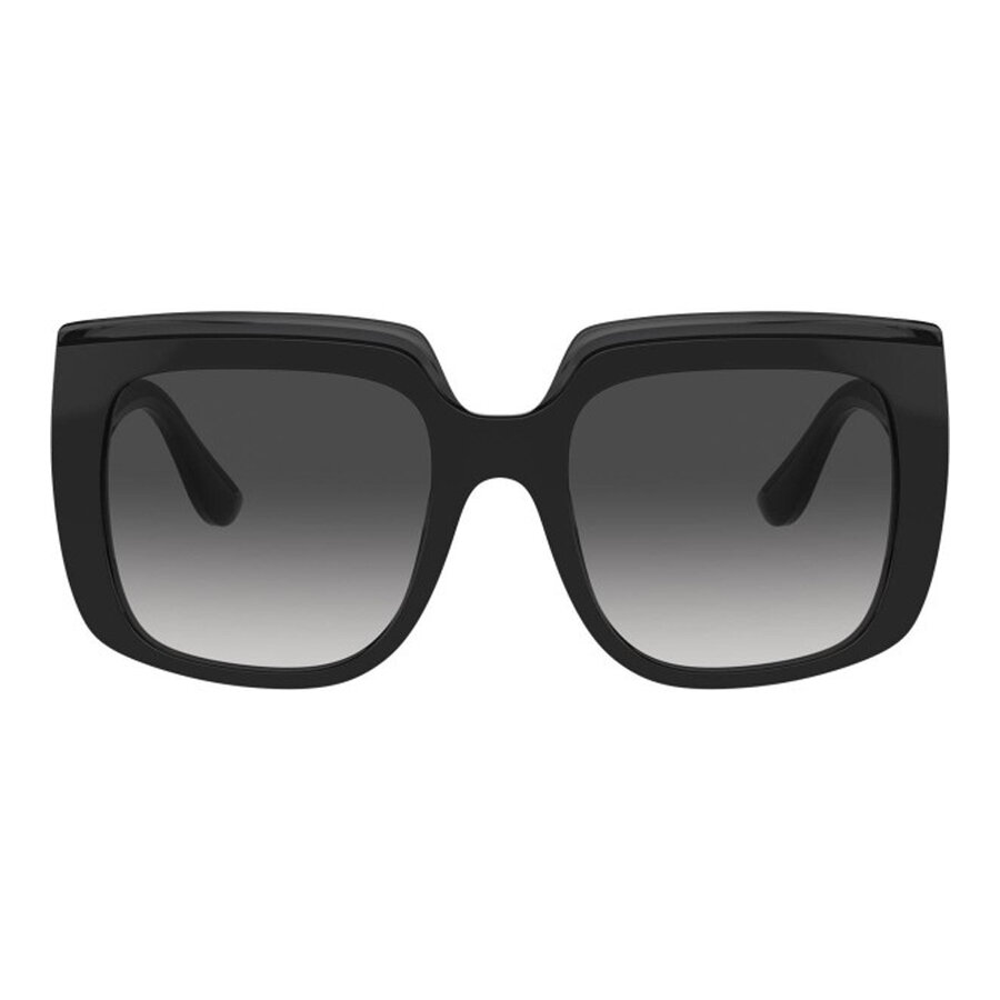 Ochelari de soare dama Dolce & Gabbana DG4414 501/8G
