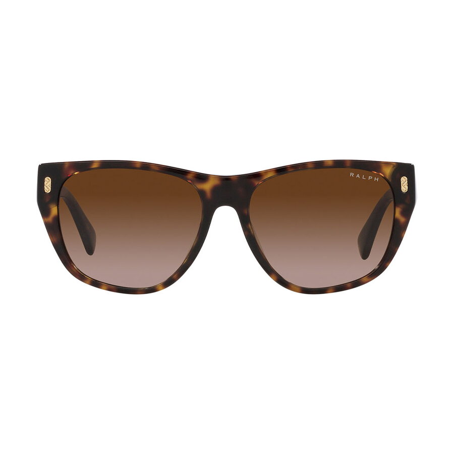 Ochelari de soare dama Ralph Lauren RA5303U 500313