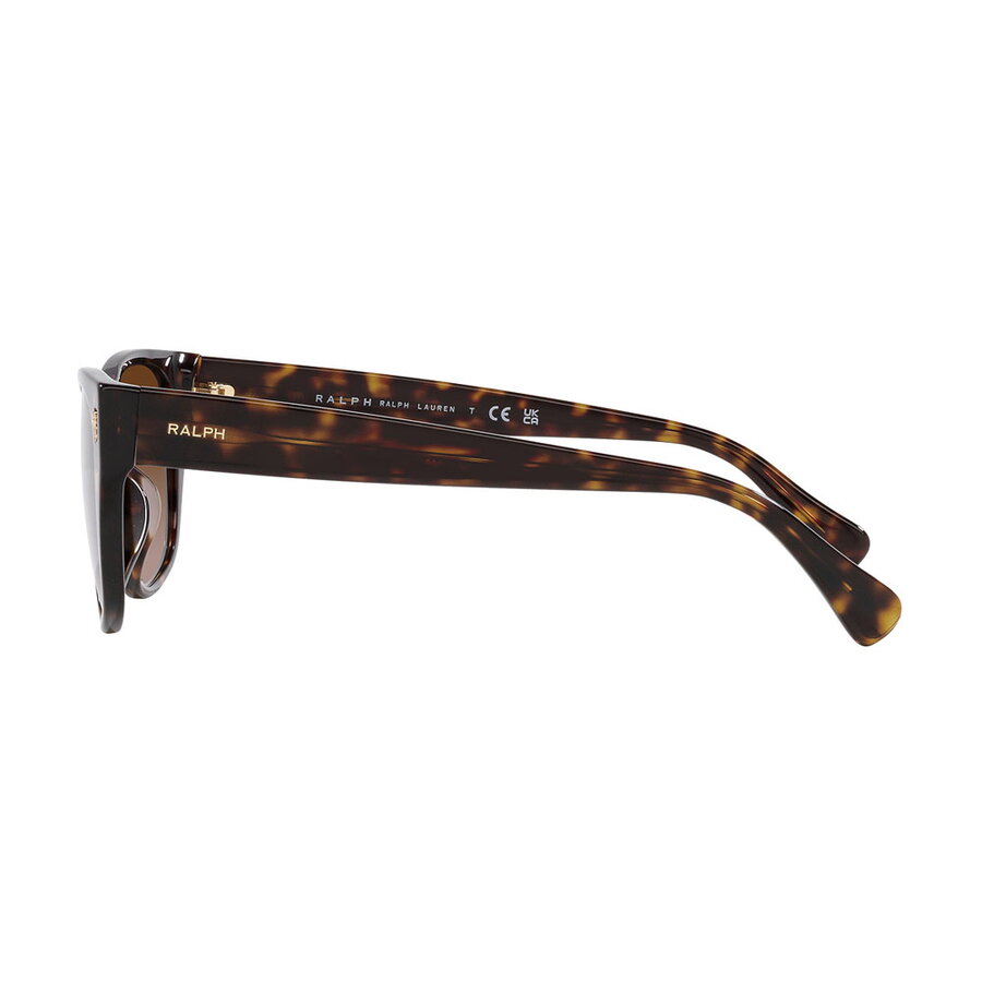 Ochelari de soare dama Ralph Lauren RA5303U 500313