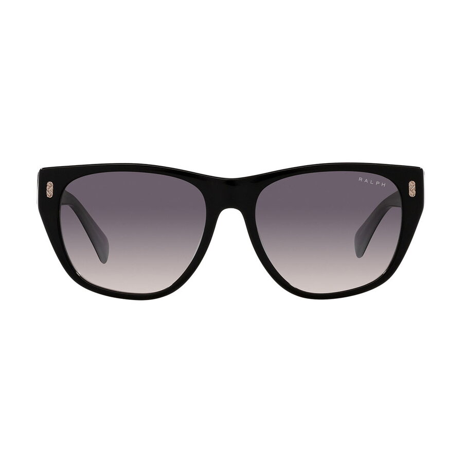 Ochelari de soare dama Ralph Lauren RA5303U 606636