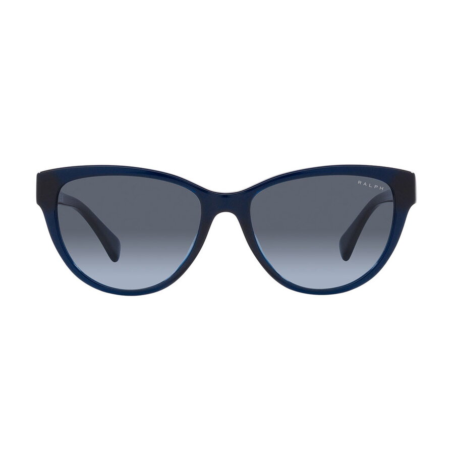 Ochelari de soare dama Ralph Lauren RA5299U 60598F