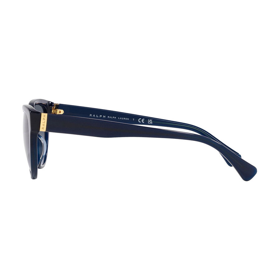 Ochelari de soare dama Ralph Lauren RA5299U 60598F
