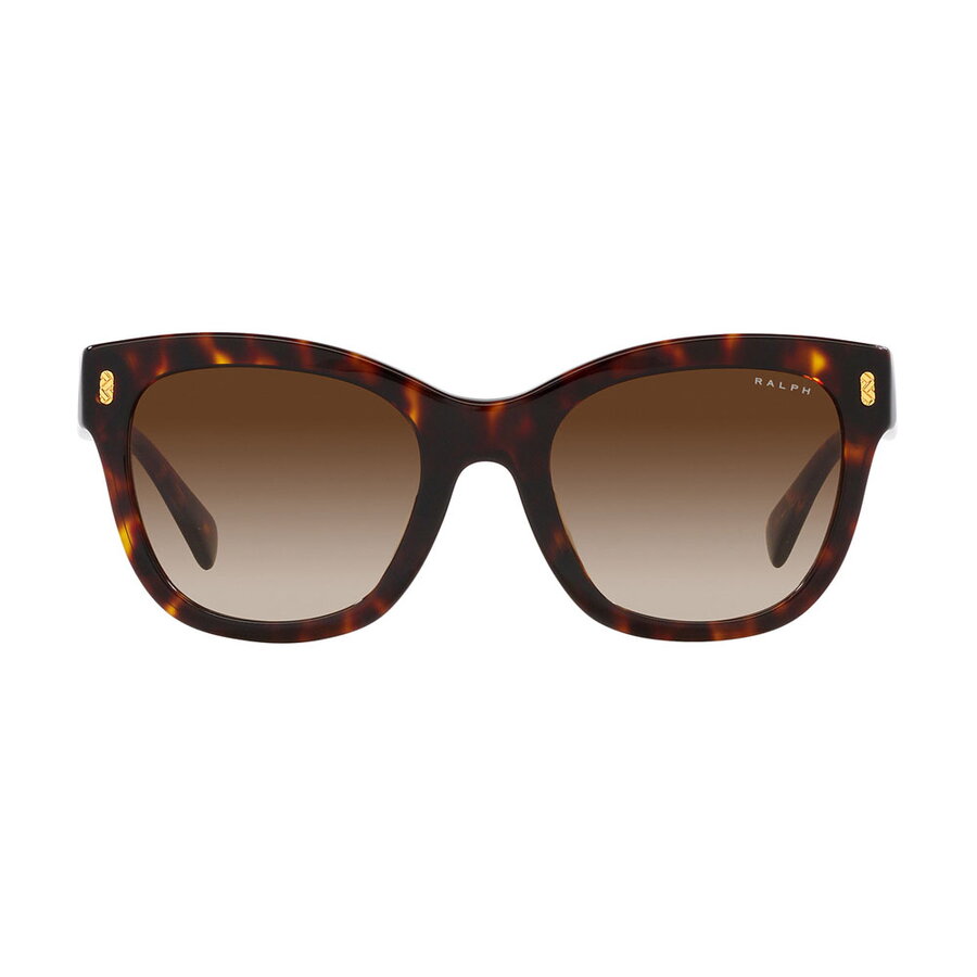 Ochelari de soare dama Ralph Lauren RA5301U 500313