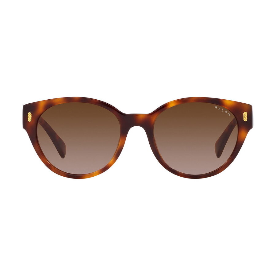 Ochelari de soare dama Ralph Lauren RA5302U 530313