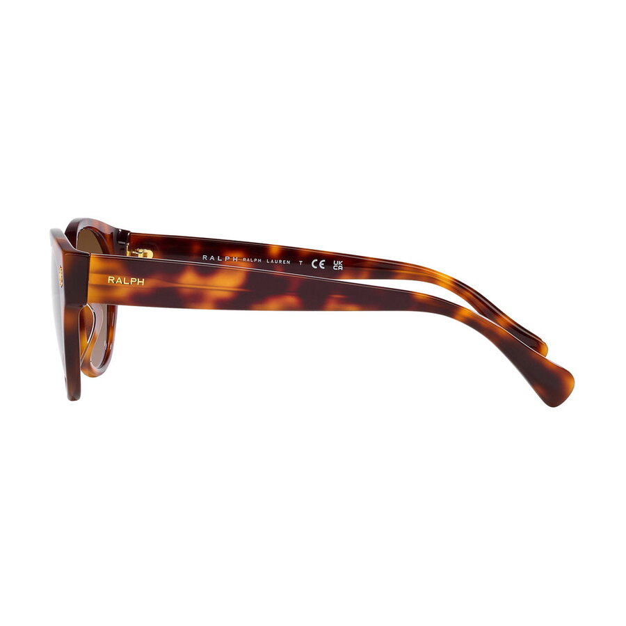 Ochelari de soare dama Ralph Lauren RA5302U 530313