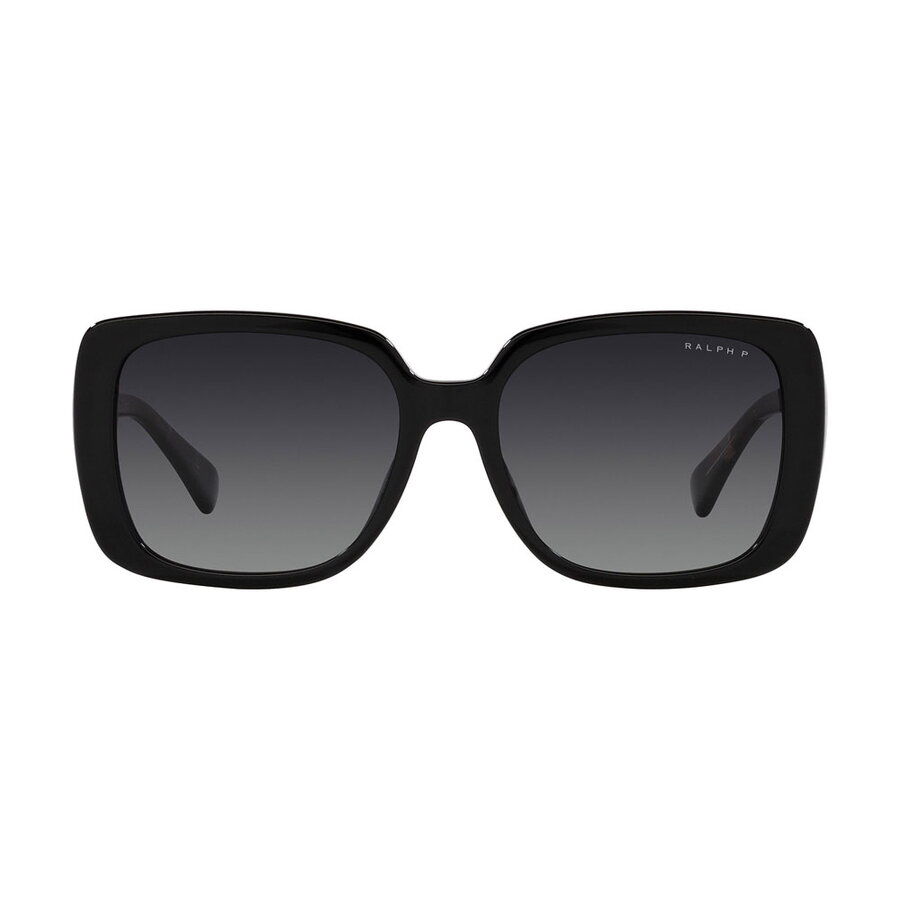 Ochelari de soare dama Ralph Lauren RA5298U 5001T3