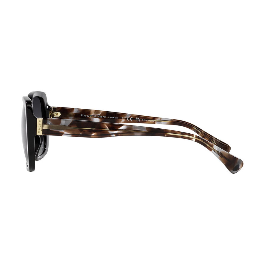 Ochelari de soare dama Ralph Lauren RA5298U 5001T3
