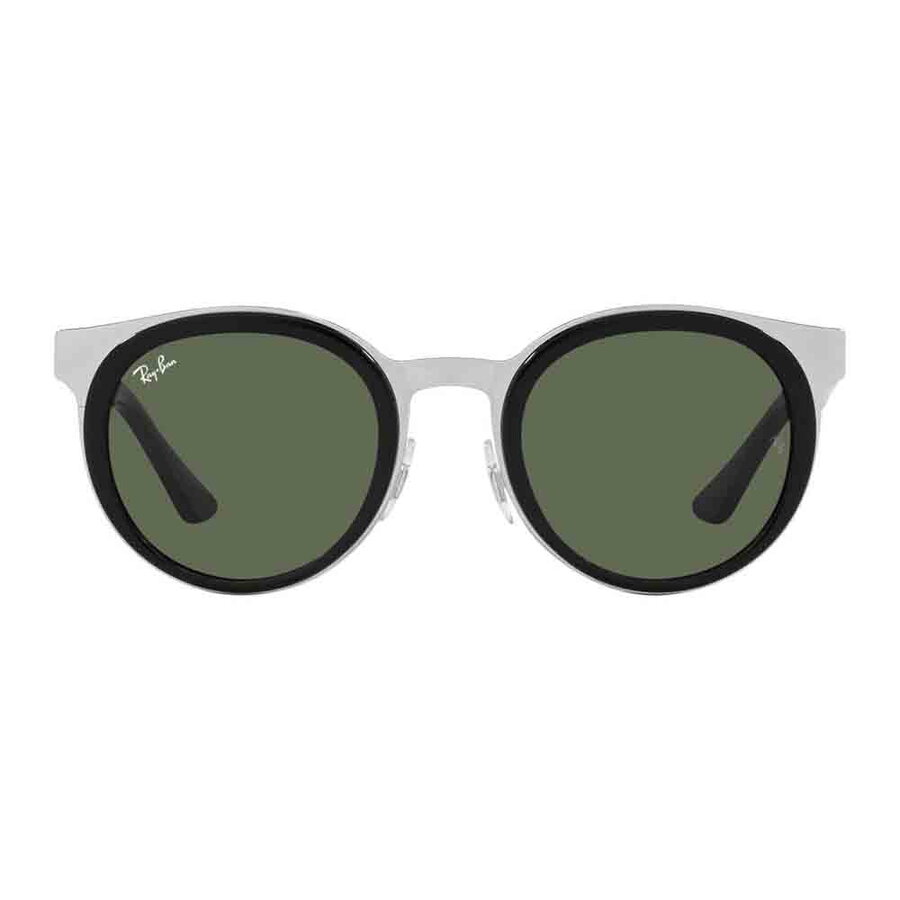 Ochelari de soare unisex Ray-Ban RB3710 003/71