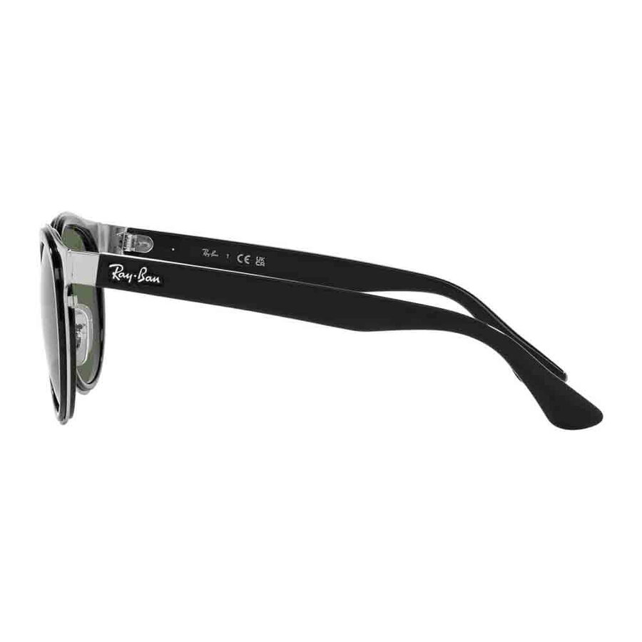 Ochelari de soare unisex Ray-Ban RB3710 003/71