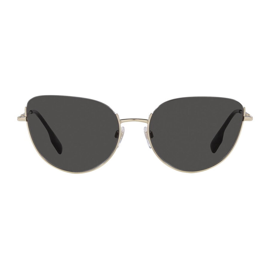 Ochelari de soare dama Burberry BE3144 110987