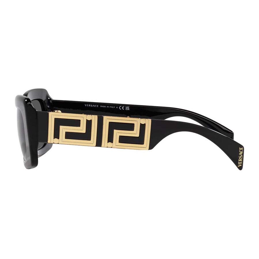 Ochelari de soare dama Versace VE4444U GB1/87