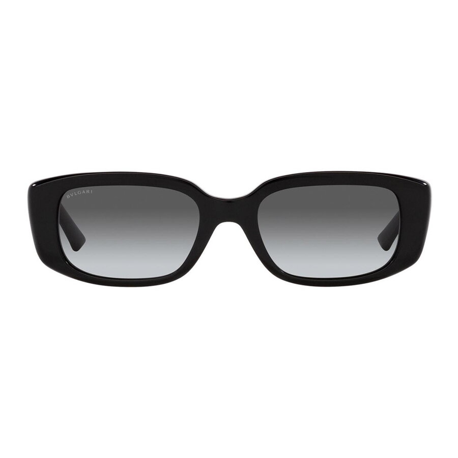 Ochelari de soare dama Bvlgari BV8259 501/T3