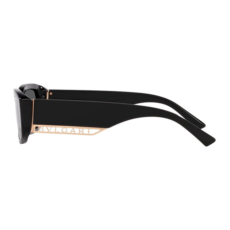 Ochelari de soare dama Bvlgari BV8259 501/T3