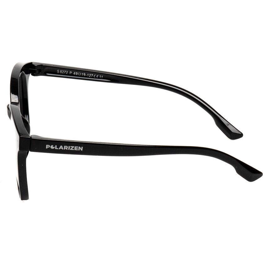 Детские солнцезащитные очки Polarizen S8272 C11