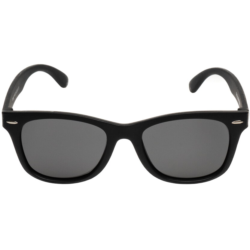 Ochelari de soare copii Polarizen S886 C13