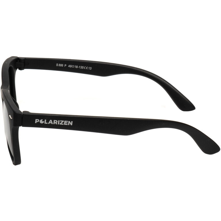 Ochelari de soare copii Polarizen S886 C13