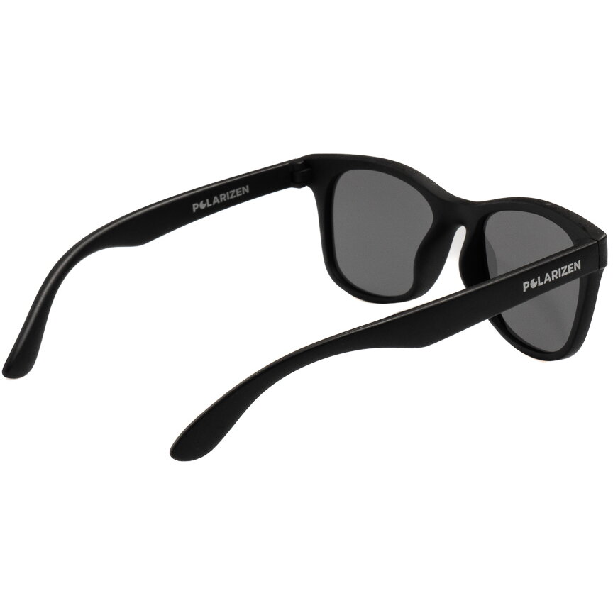 Ochelari de soare copii Polarizen S886 C13