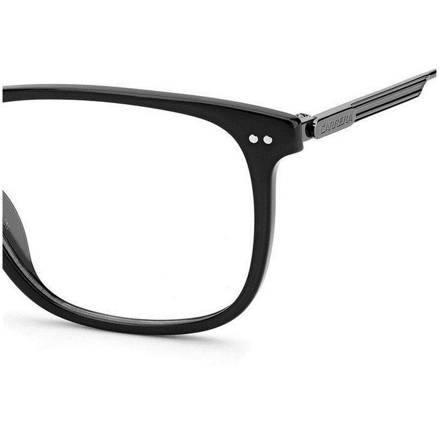 Оправы для очков унисекс Carrera CARRERA 1132 807