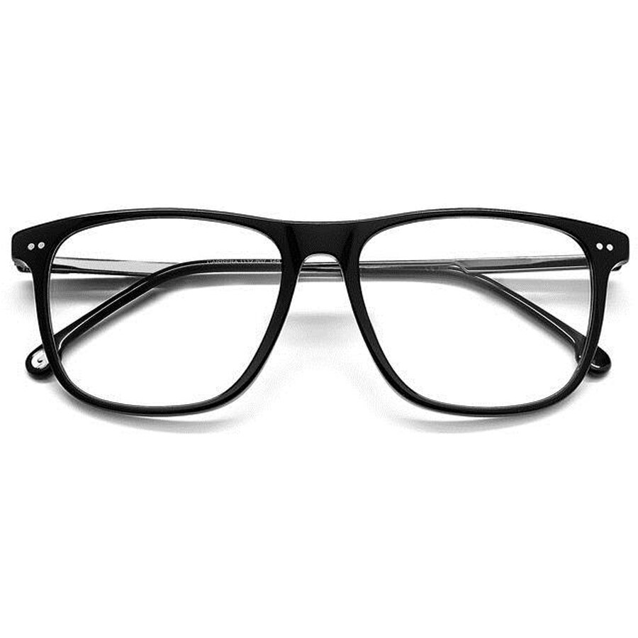 Оправы для очков унисекс Carrera CARRERA 1132 807