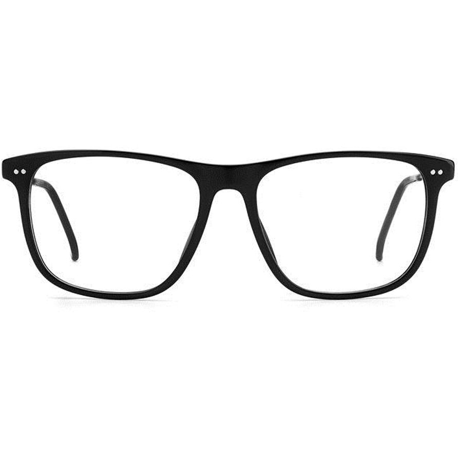 Оправы для очков унисекс Carrera CARRERA 1132 807