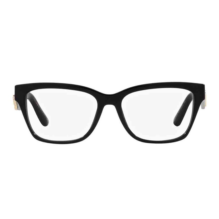 Rame ochelari de vedere dama Dolce&Gabbana DG3370 501
