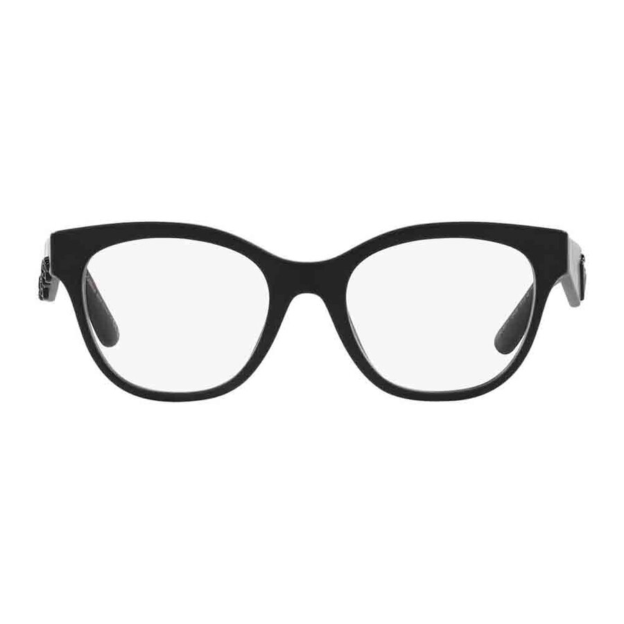 Rame ochelari de vedere dama Dolce&Gabbana DG3371 2525