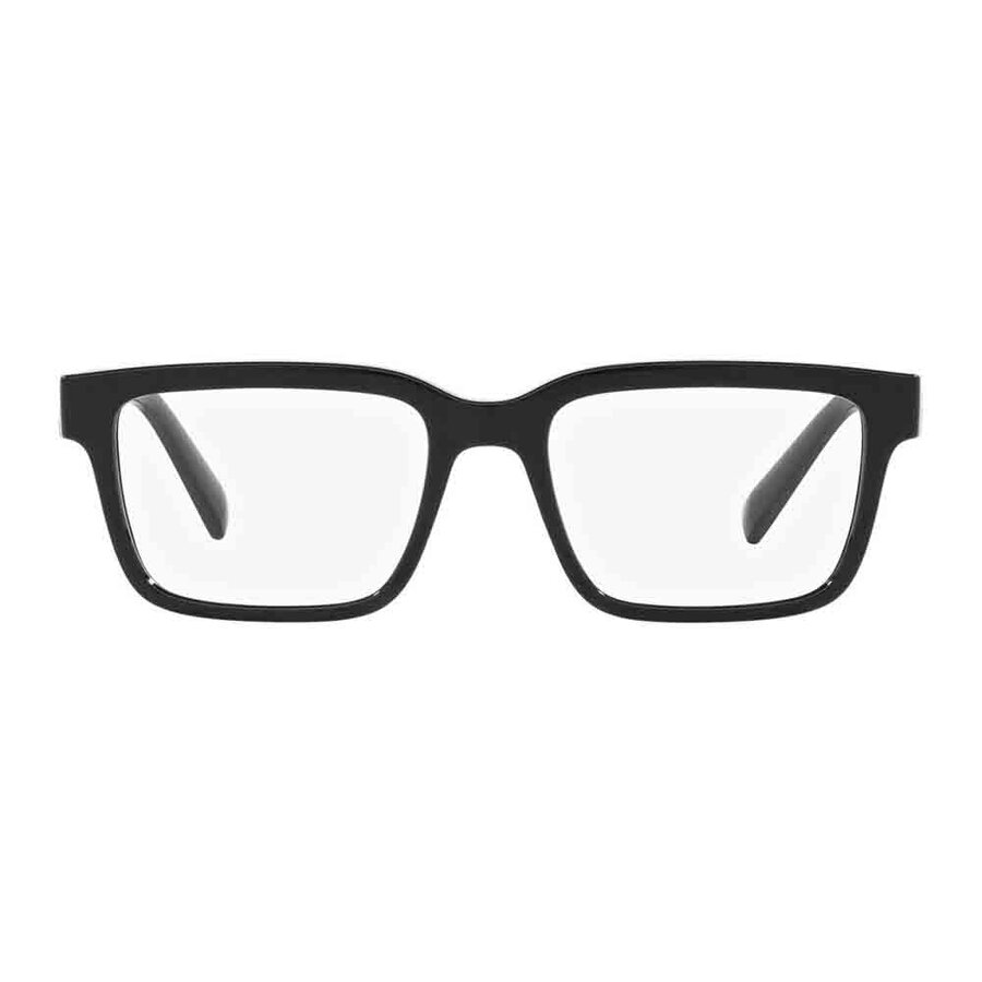 Rame ochelari de vedere barbati Dolce&Gabbana DG5102 501