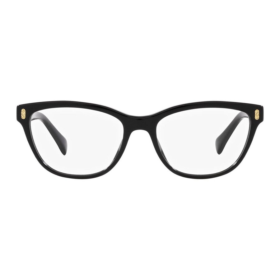 Женские оправы для очков Ralph Lauren RA7152U 5001