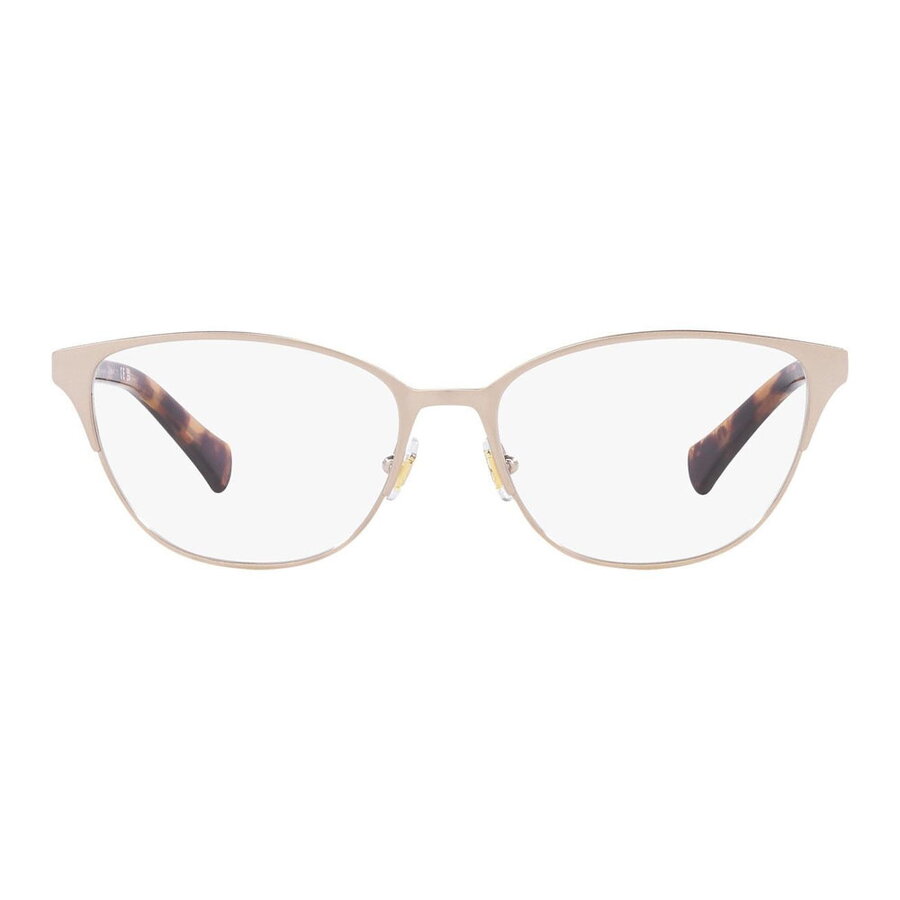 Rame ochelari de vedere dama Ralph Lauren RA6055 9427