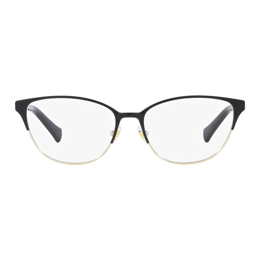 Женские оправы для очков Ralph Lauren RA6055 9452