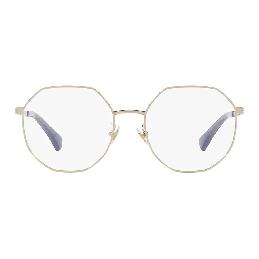 Женские оправы для очков Ray Ban RA6052 9447