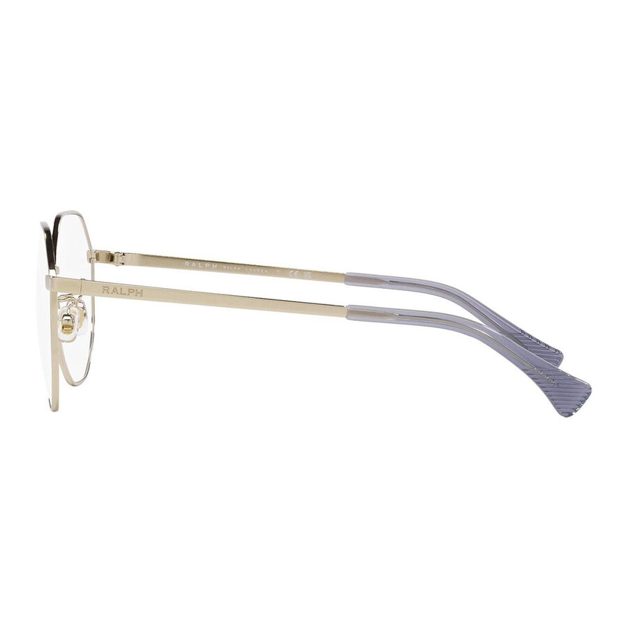 Женские оправы для очков Ray Ban RA6052 9447