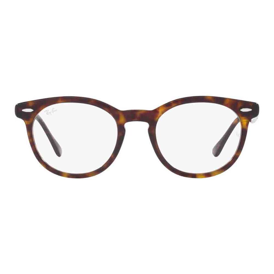 Ray Ban RX5598 2012 оправа для очков унисекс