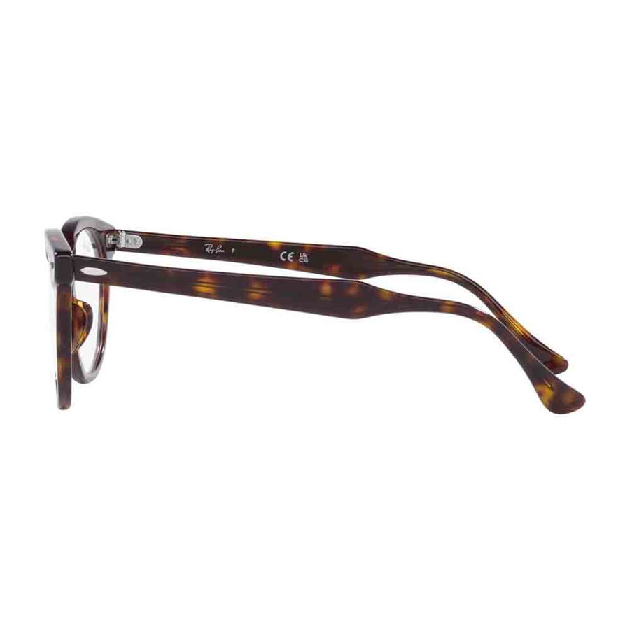 Ray Ban RX5598 2012 оправа для очков унисекс